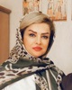 دکتر ملیحه دوستی فر