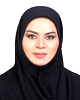 دکتر صباحت صائب نظر
