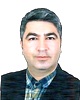 دکتر طاهر فرج زاده