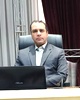 دکتر علیرضا لطفعلی نژاد