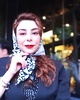 دکتر پرستو امیری