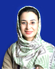 دکتر مینا بهشاد