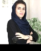 دکتر اعظم نقدی