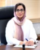 دکتر فاطمه میرزاآقازاده