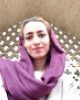 دکتر وحیده علی زاده