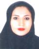 دکتر زیبا دلخواه