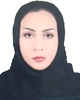 دکتر فاطمه جوکار