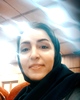 دکتر الهام زحمت کشان جبری