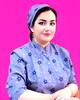 دکتر کلینیک فیزیوتراپی صفوی