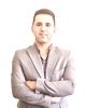دکتر سیدمرتضی رمضانی
