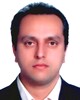 دکتر هومن محمودی