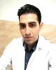 دکتر سام طهماسبی