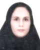 دکتر مریم بنی آدم خیاوی