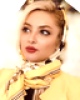 دکتر سحر علیقلی زاده مقدم