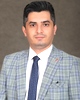 دکتر فرداد دیدار