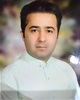 دکتر احمد طلوعی