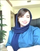 دکتر سحر ابش وند فرد