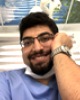 دکتر عباس بابازاده