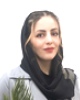 دکتر تانیا مرادی