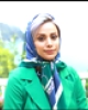 دکتر سپیده جهانفر