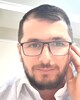 دکتر مرکز مشاوره پندار