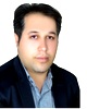 دکتر علی شاکر