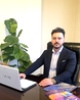دکتر حامد رضائی
