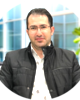 دکتر مصلح میرزایی