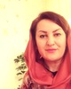 دکتر فرین سعادت