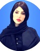 دکتر المیرا نوروزیان