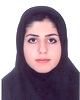 دکتر شیما حبیب زاده