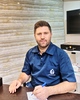 دکتر یاسین آگین