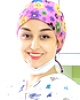 دکتر لیلی صدری