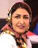 دکتر محدثه شاکریان