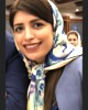 دکتر تانیا قاسمی