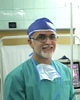 دکتر سیدعبداله موسوی