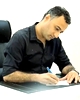 دکتر محمد شریفی