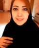 دکتر شیرین اباذری