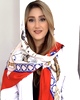 دکتر فروه یحیی پور