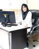 دکتر کلینیک تخصصی رواندرمانی دلفی