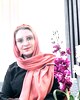 دکتر زینب حبیبی