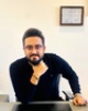 دکتر پارسا مددی