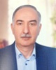 دکتر حسین خسروشاهی