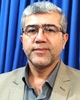 دکتر غلامعباس ملازاده