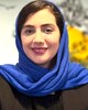 دکتر کوثر انصاری
