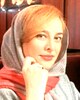 دکتر فاطمه مرتضوی