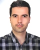 دکتر حمید یعقوبی