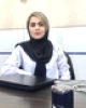 دکتر سمیرا جعفری