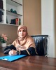 دکتر فرزانه افشاری