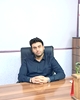 دکتر حسین سلیمانی